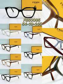 Picture of Fendi Sunglasses _SKUfw80536068fw